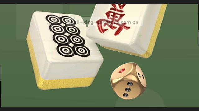 1. 从报案到结案
2. 你的每步 我都跟进  
3. 接手到交付
4. 三步内解决
5. 流程走到哪 查得到
6. 不绕路 直接说结果  
7. 每一步 都给你交代
8. 看清整个处理路径
