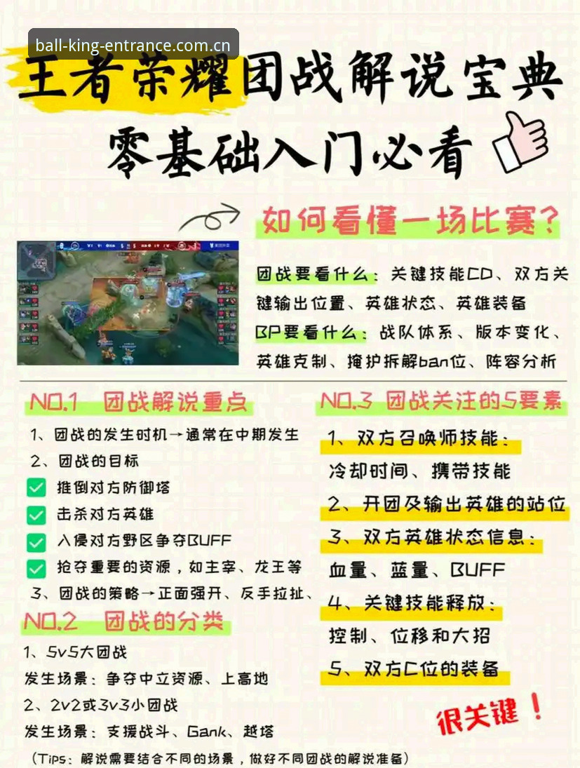 球王会平台直播对比与登录指南：从踩坑到顺畅体验的完整思路