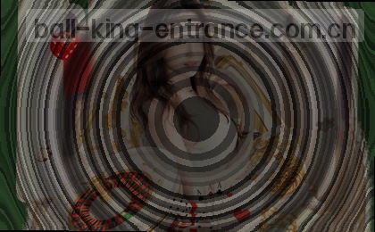 比赛速递 · 赛事直击